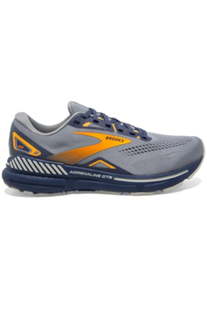 Men's Adrenaline GTS 23