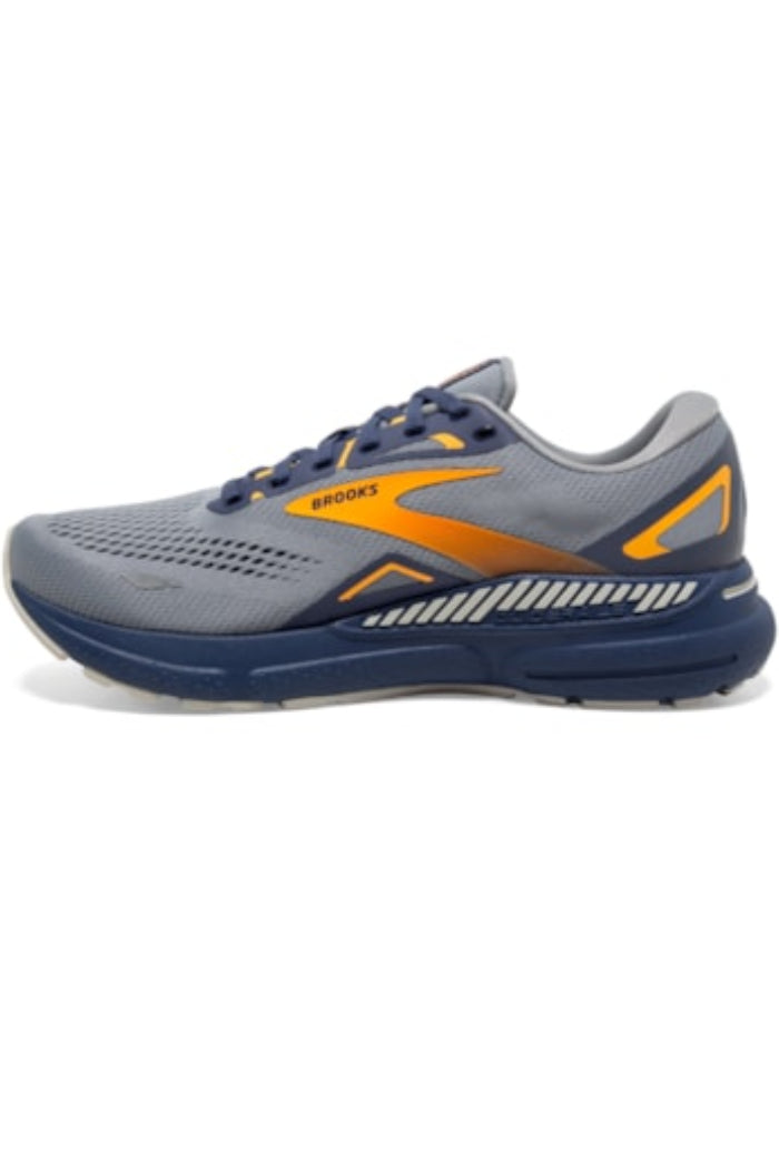 Men's Adrenaline GTS 23