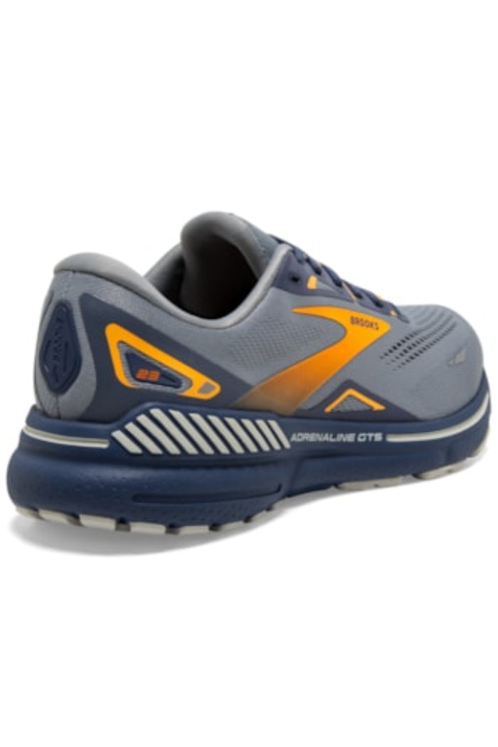 Men's Adrenaline GTS 23