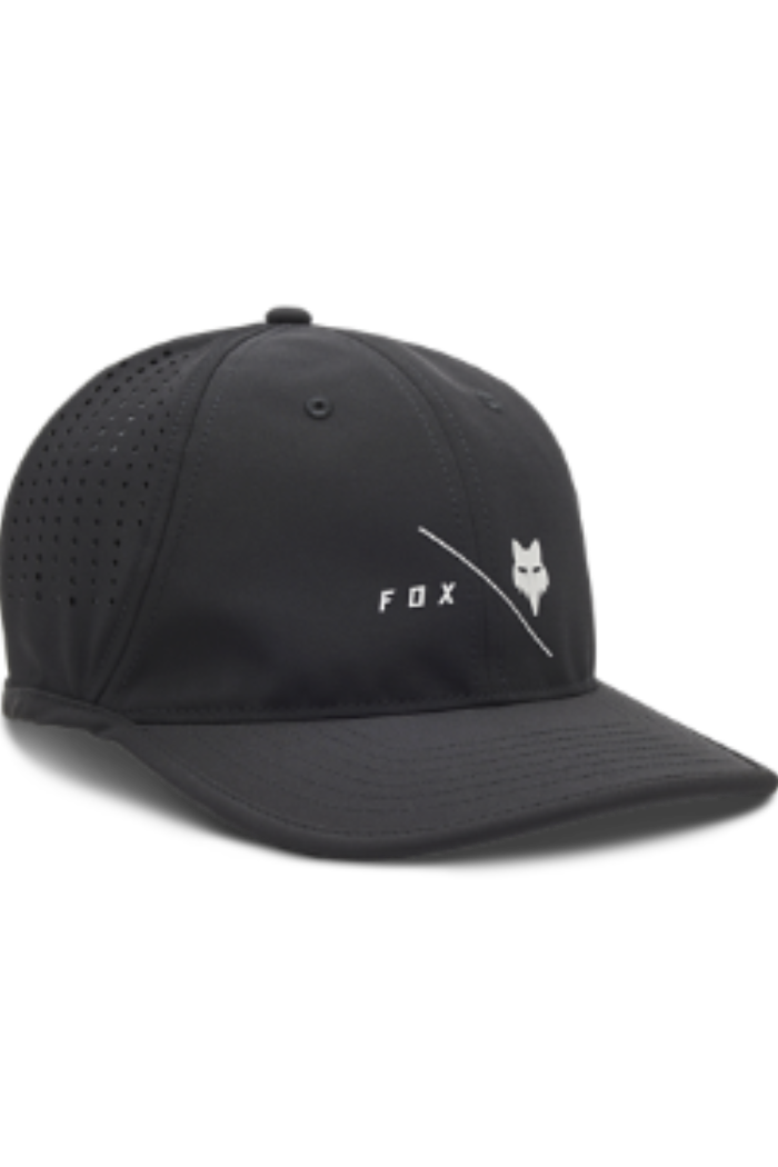 Fox Racing Mind Flash Hat