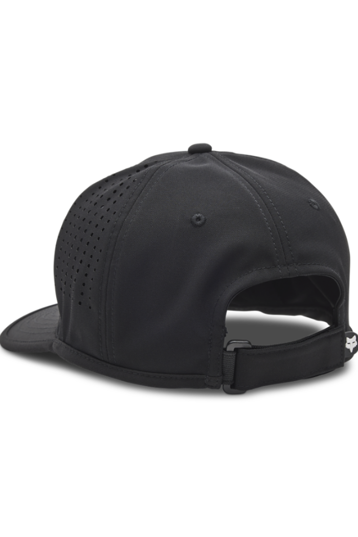 Fox Racing Mind Flash Hat