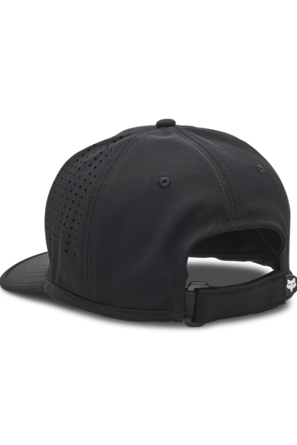 Fox Racing Mind Flash Hat