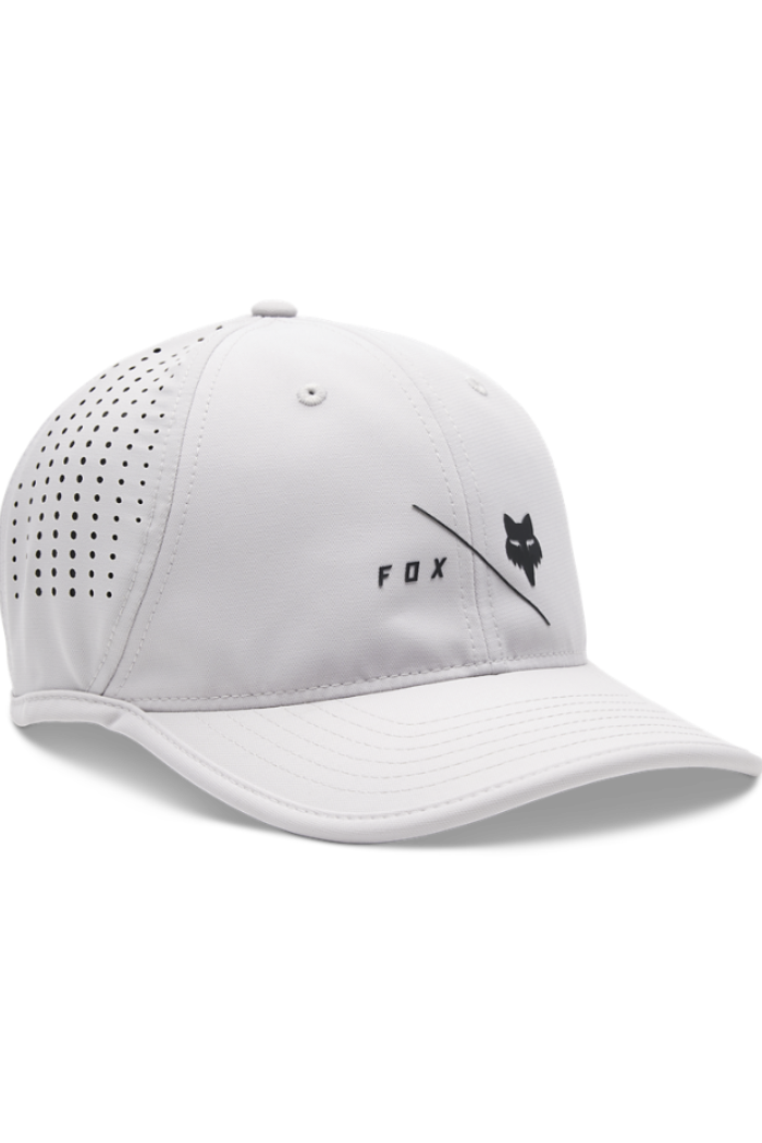 Fox Racing Mind Flash Hat