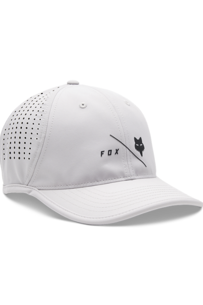 Fox Racing Mind Flash Hat