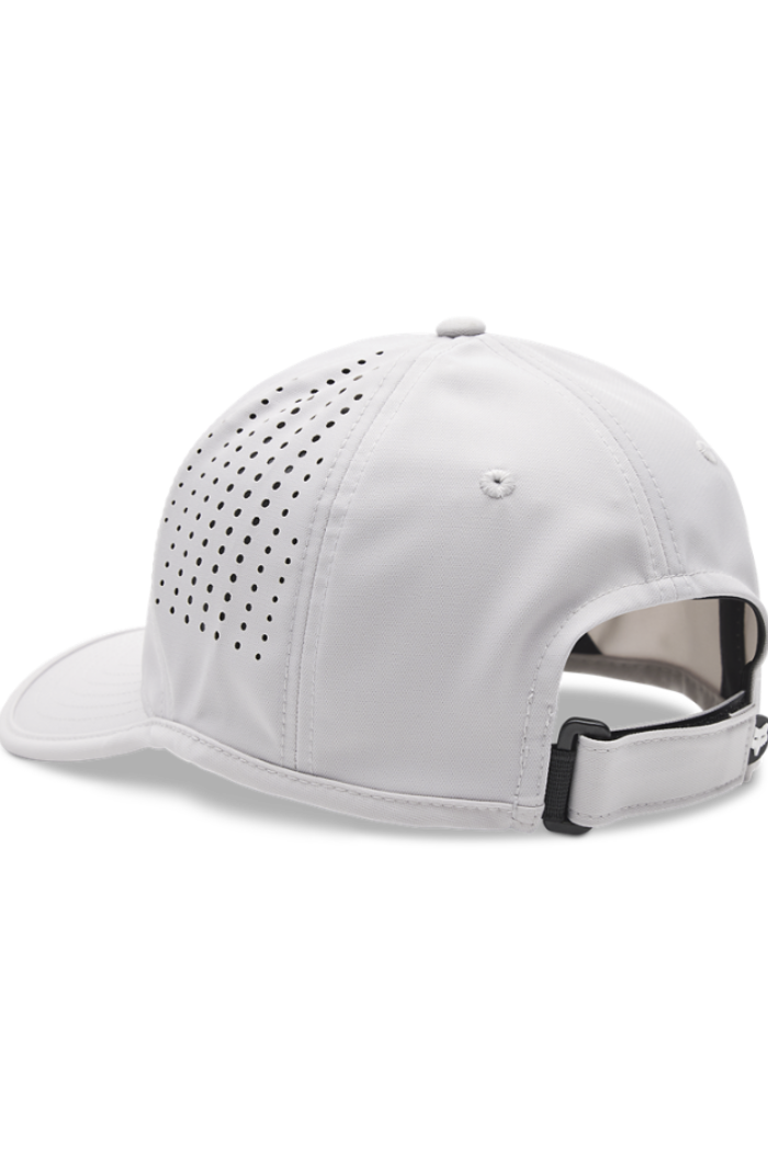 Fox Racing Mind Flash Hat