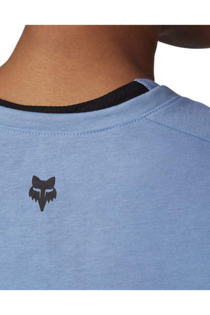 Fox Racing Women's Shadowboxer Tech Tee