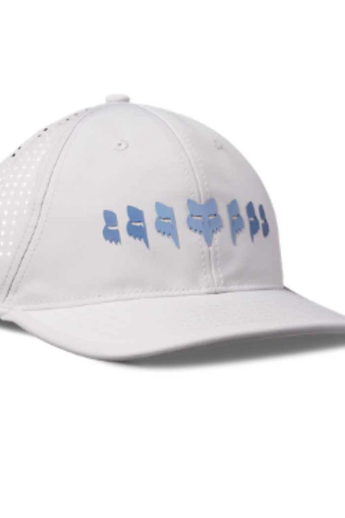 Fox Racing Women's Dark Fader Hat