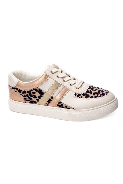 Rizz Sneaker