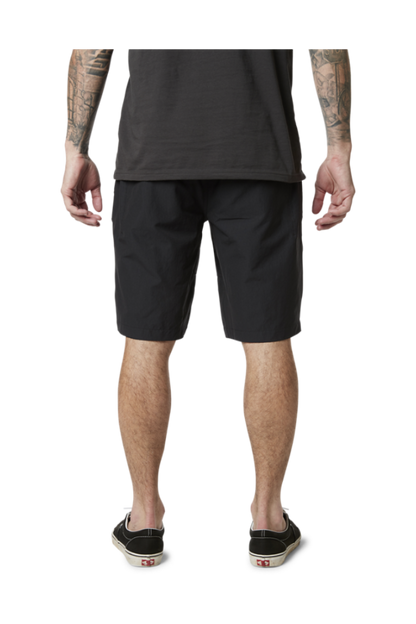 Fox Racing Men's Alpha Cargo Shorts