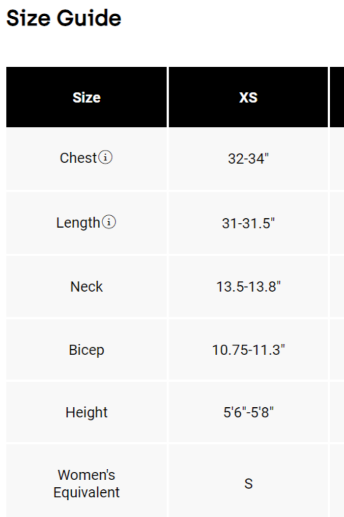Fox Racing Men's Rep Tank Top