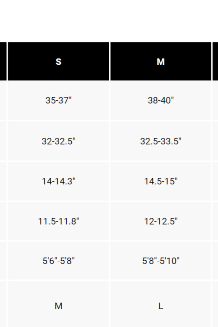 Fox Racing Men's Rep Tank Top