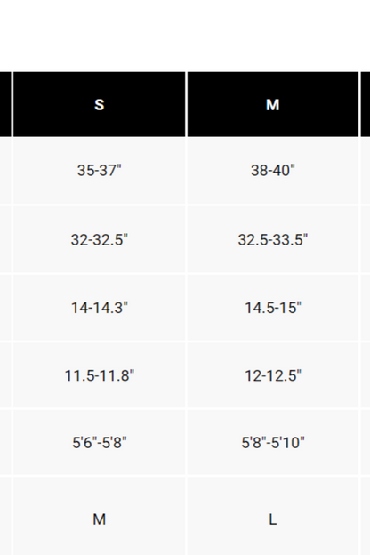 Fox Racing Men's Rep Tank Top