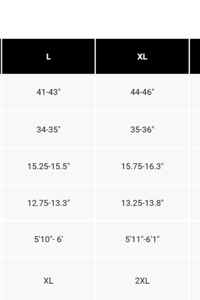 Fox Racing Men's Rep Tank Top