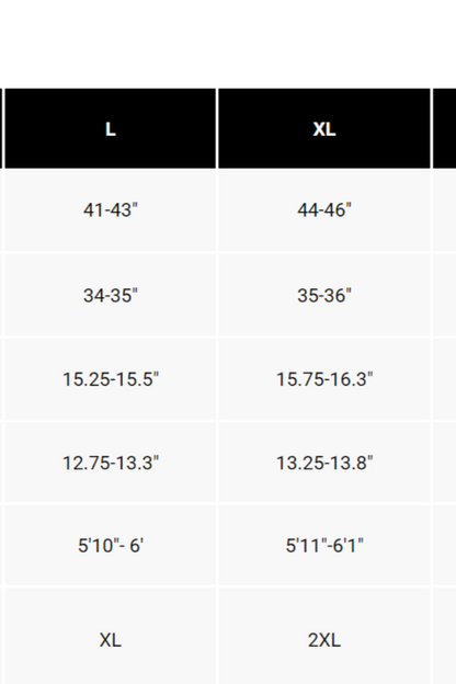 Fox Racing Men's Rep Tank Top