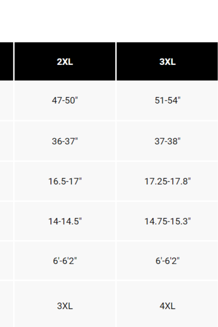 Fox Racing Men's Rep Tank Top