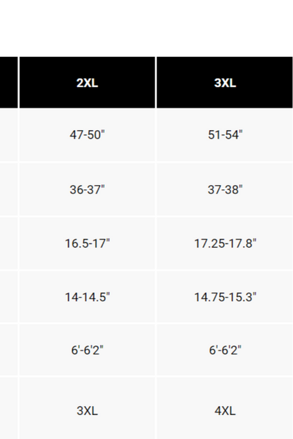 Fox Racing Men's Rep Tank Top