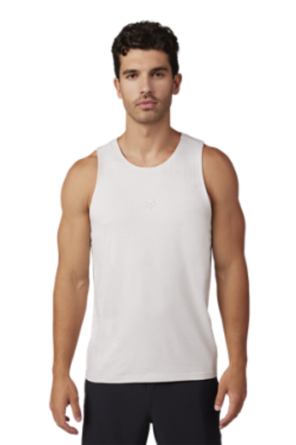 Fox Racing Men's Rep Tank Top