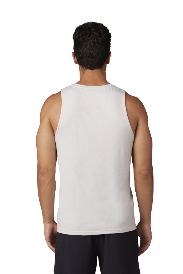 Fox Racing Men's Rep Tank Top