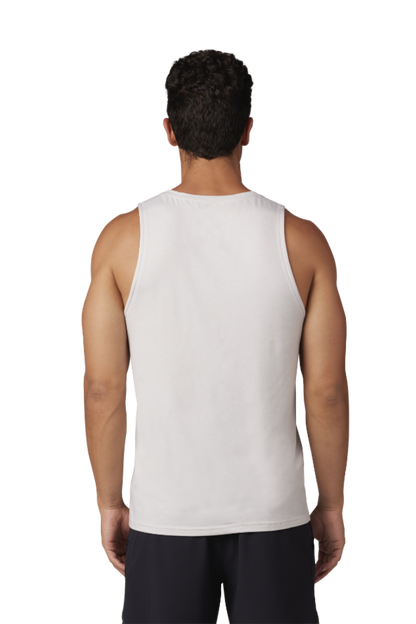Fox Racing Men's Rep Tank Top
