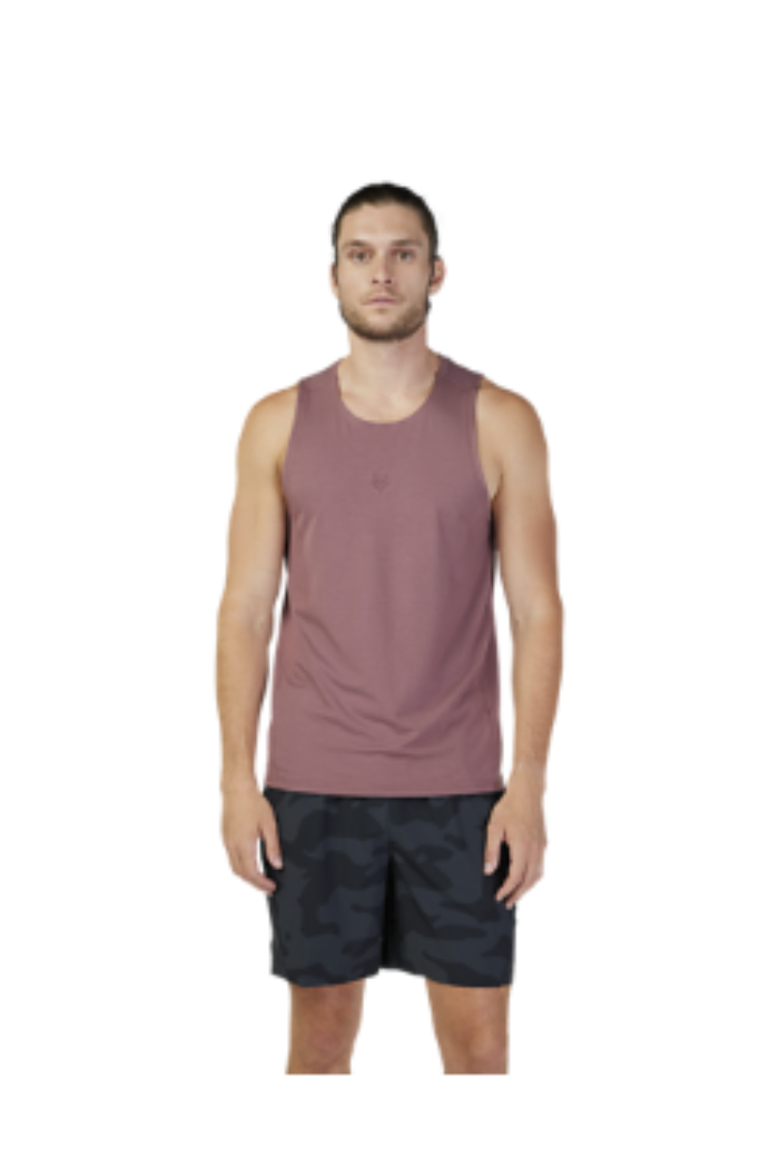 Fox Racing Men's Rep Tank Top