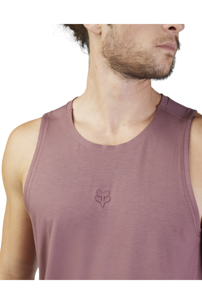 Fox Racing Men's Rep Tank Top