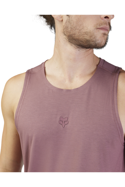 Fox Racing Men's Rep Tank Top