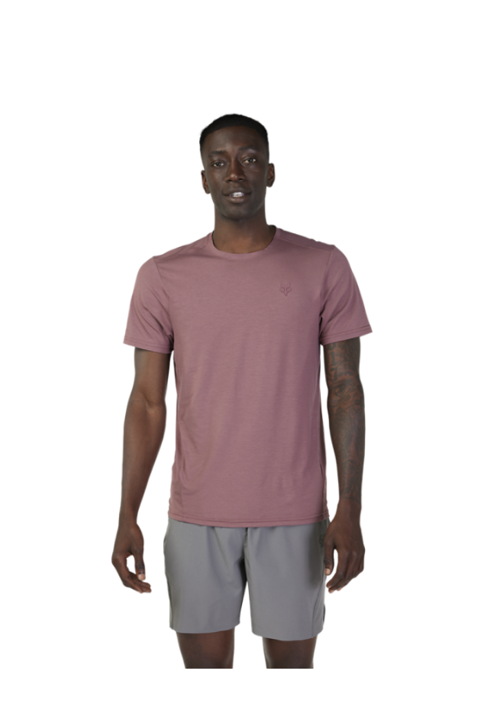 Fox Racing Men's Rep Tee