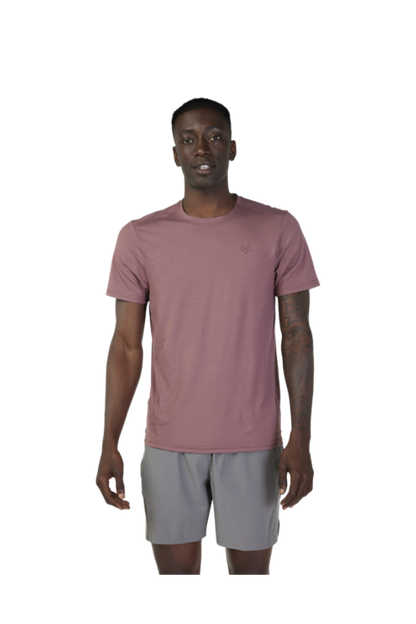 Fox Racing Men's Rep Tee