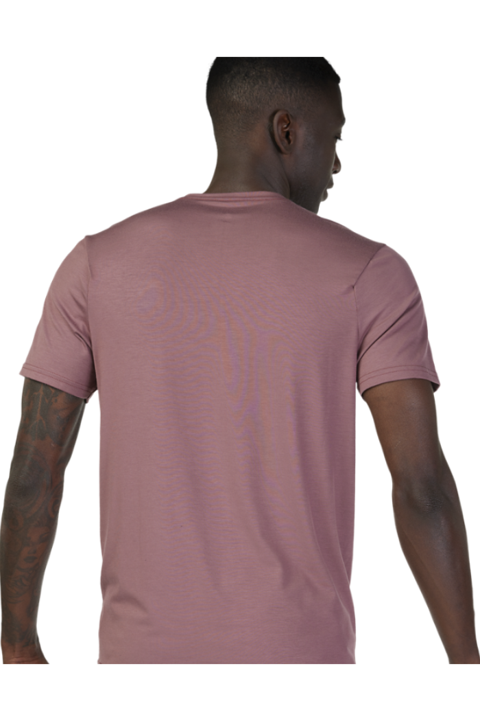 Fox Racing Men's Rep Tee