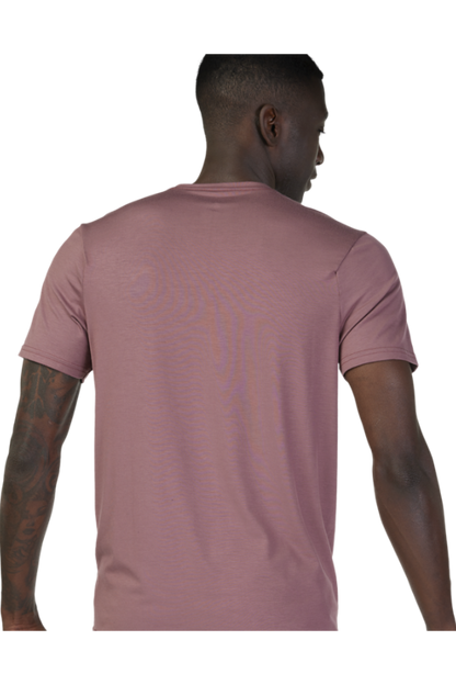 Fox Racing Men's Rep Tee
