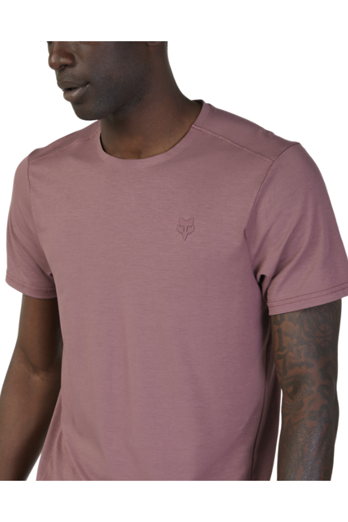 Fox Racing Men's Rep Tee