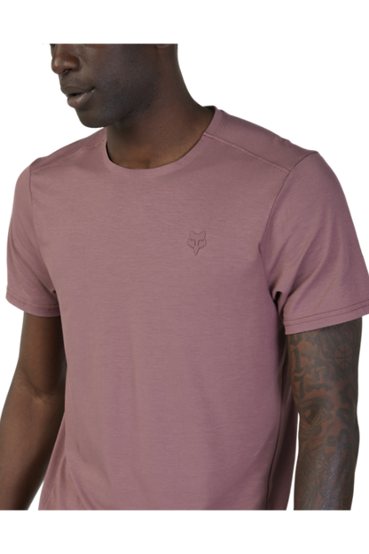 Fox Racing Men's Rep Tee