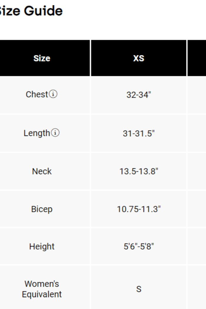 Fox Racing Men's Rep Tee