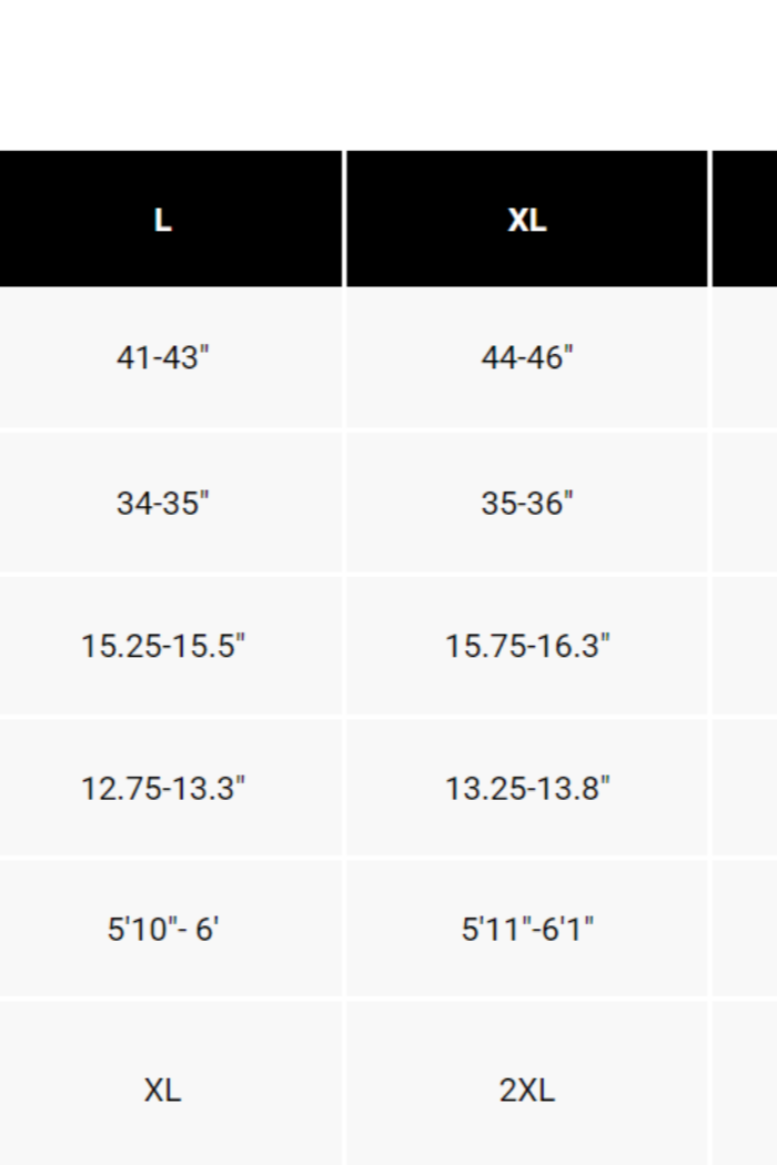 Fox Racing Men's Rep Tee