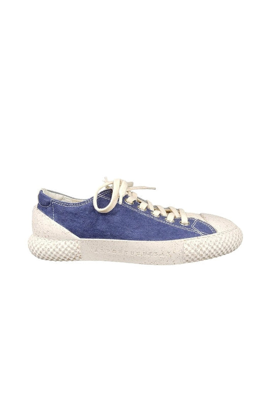 Asportuguesas S2024U Trainers