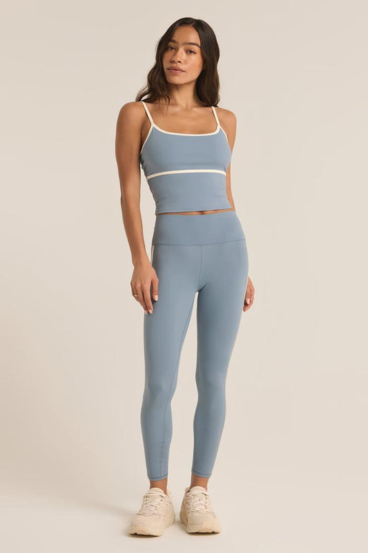 On Rotation 7/8 Legging