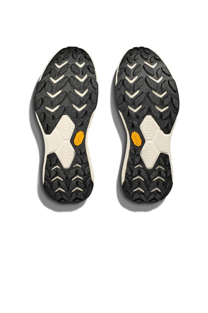 HOKA MEN'S TRANSPORT IN WIDE WIDTH