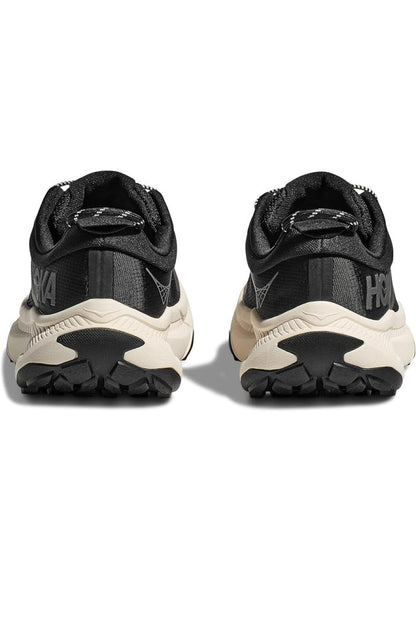 HOKA MEN'S TRANSPORT IN WIDE WIDTH