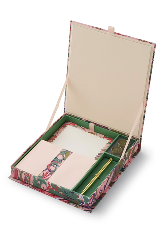 Letter Writing Set