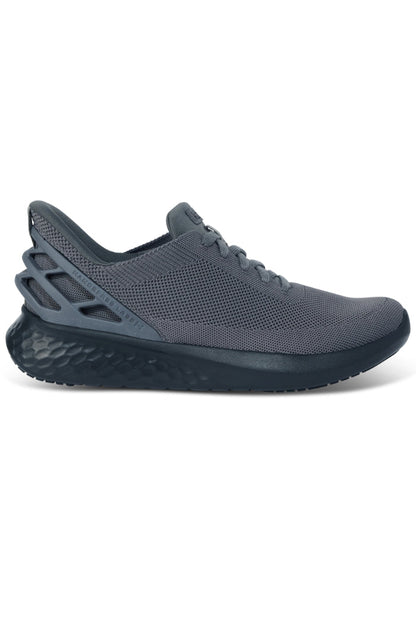 Men's Athens