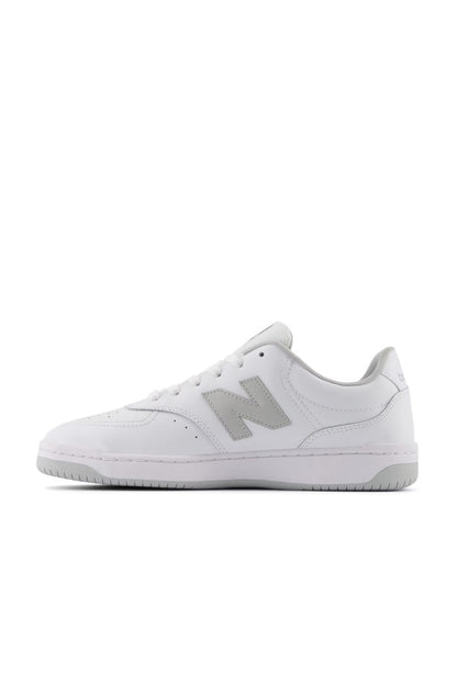 New Balance Court Sneaker