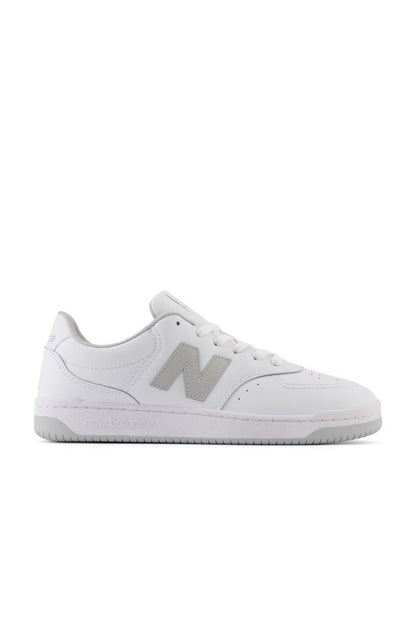 New Balance Court Sneaker