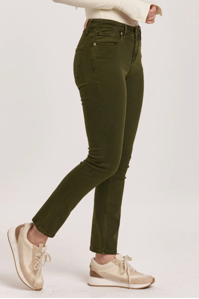 Blaire Pine Jeans