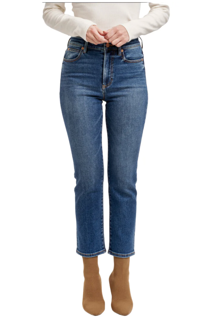 Frankie Midtown Jeans
