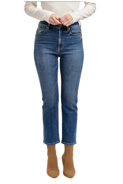 Frankie Midtown Jeans