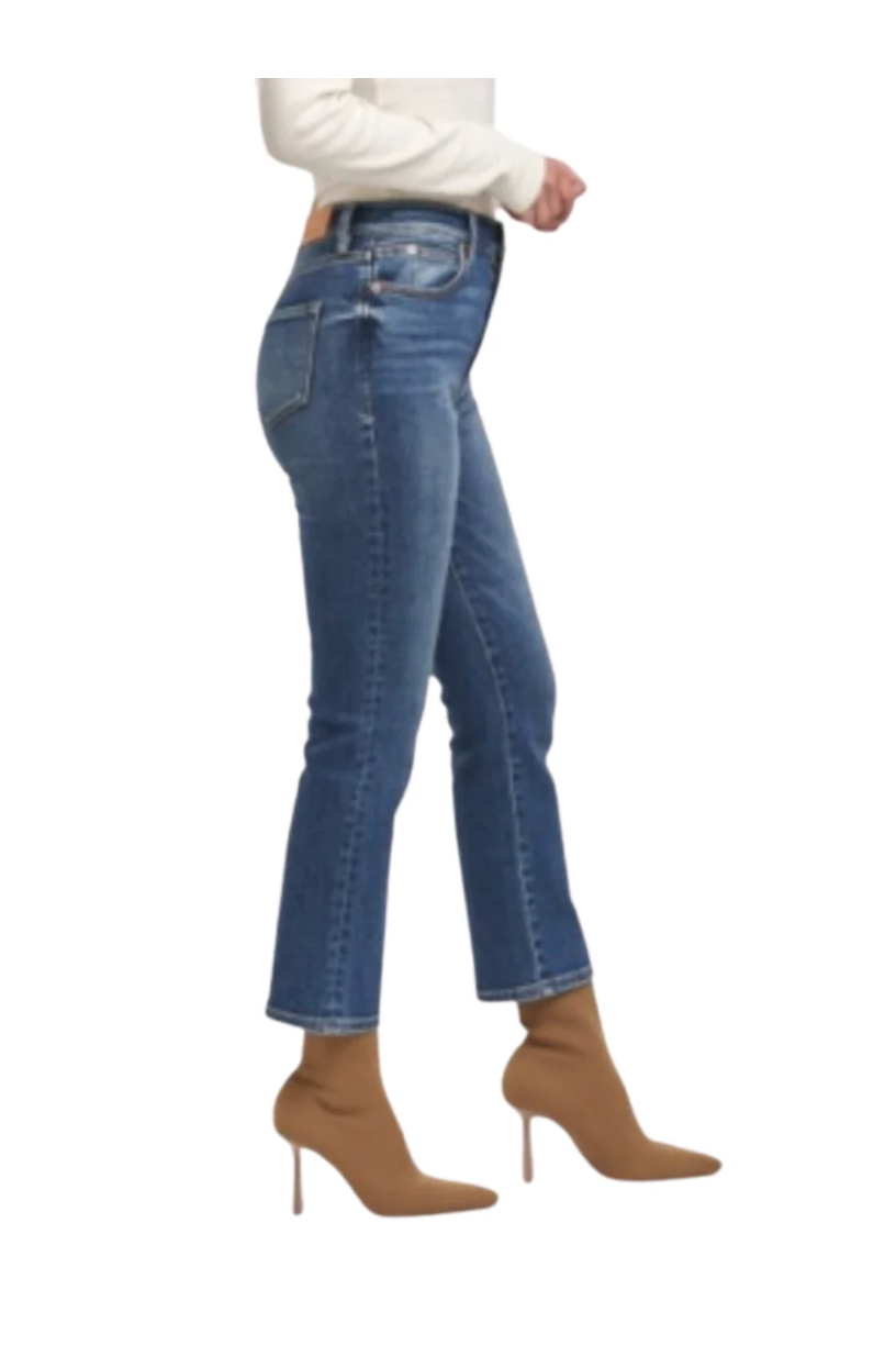 Frankie Midtown Jeans