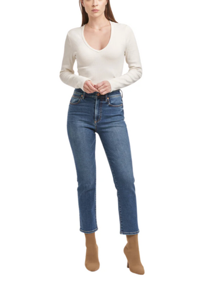 Frankie Midtown Jeans