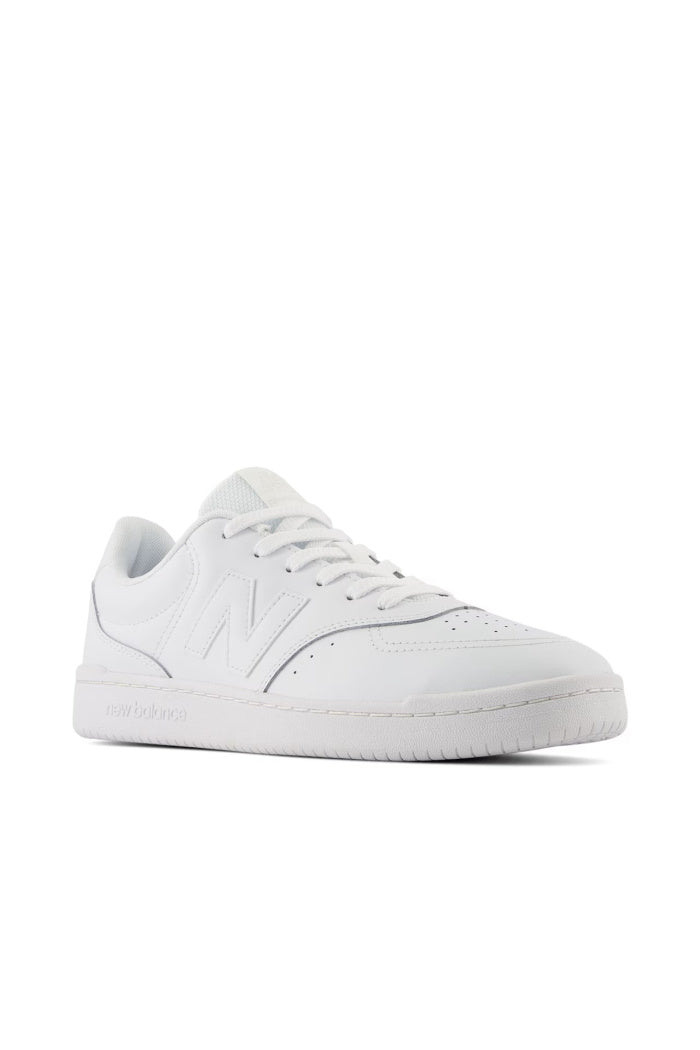New Balance Court Sneaker