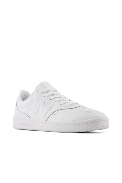 New Balance Court Sneaker