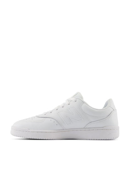 New Balance Court Sneaker